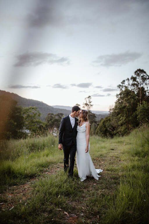 Sundown Film and Photography