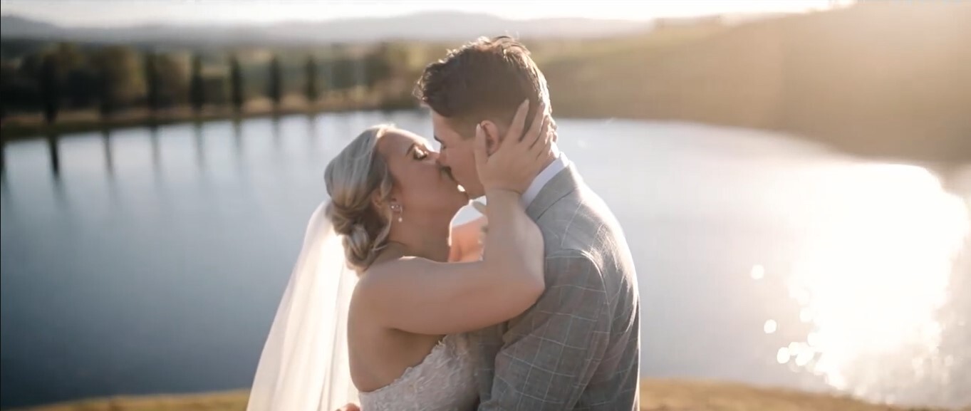 Sundown Film and Photography