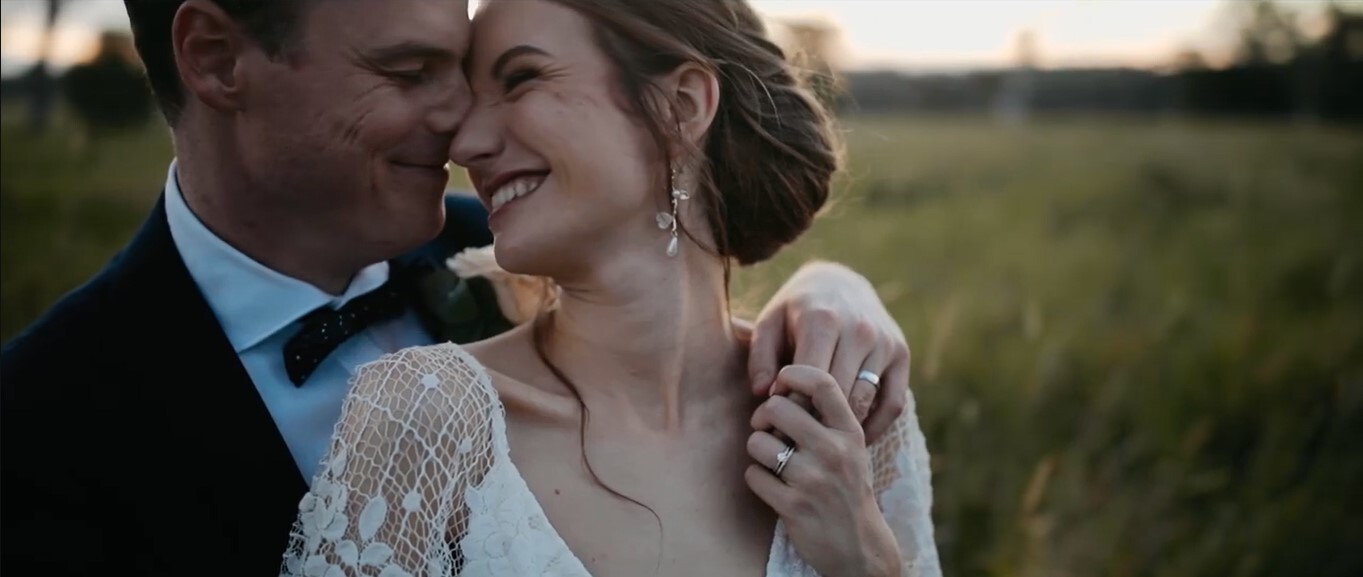 Sundown Film and Photography