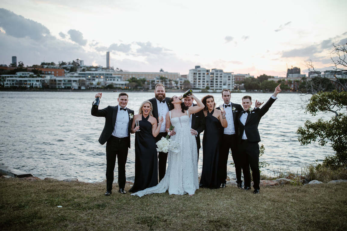 Sundown Film and Photography