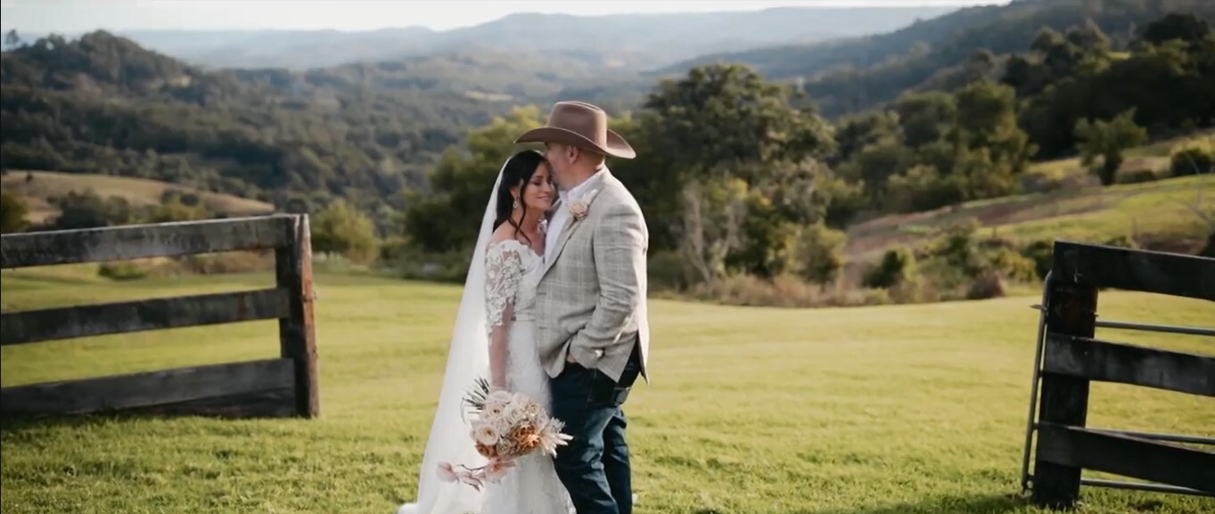 Sundown Film and Photography