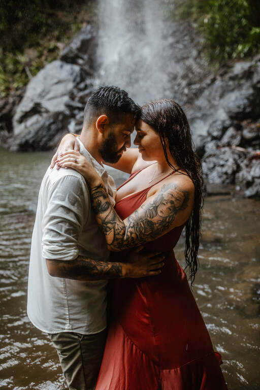 Sundown Film and Photography