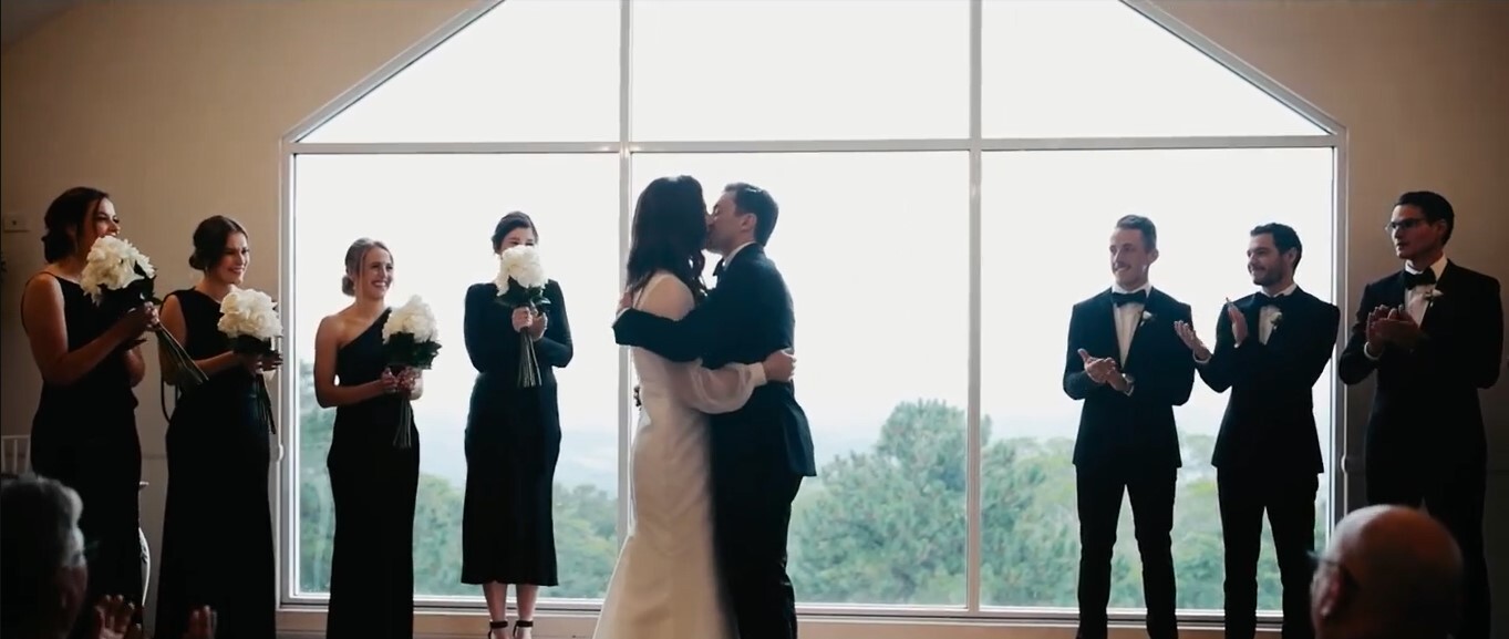 Sundown Film and Photography