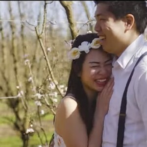 Quil Studios Videography