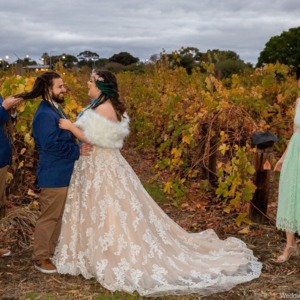 WeddingArt.TV