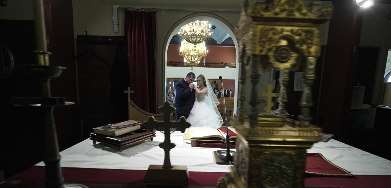 Euro Video Productions