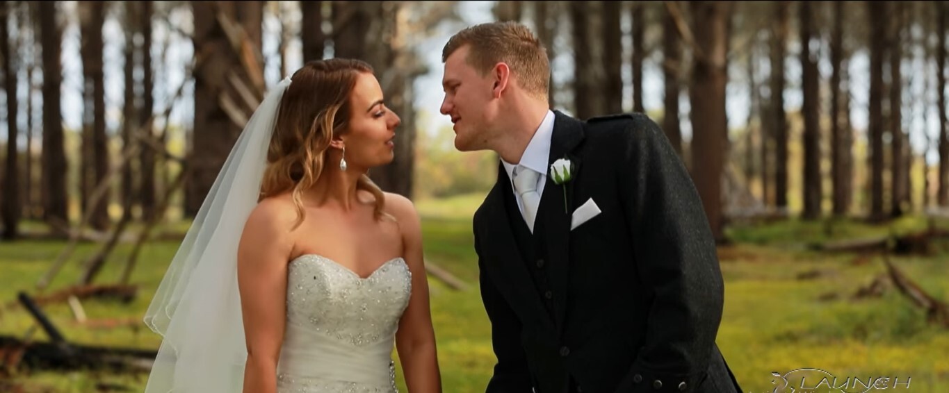 Launch Film Productions