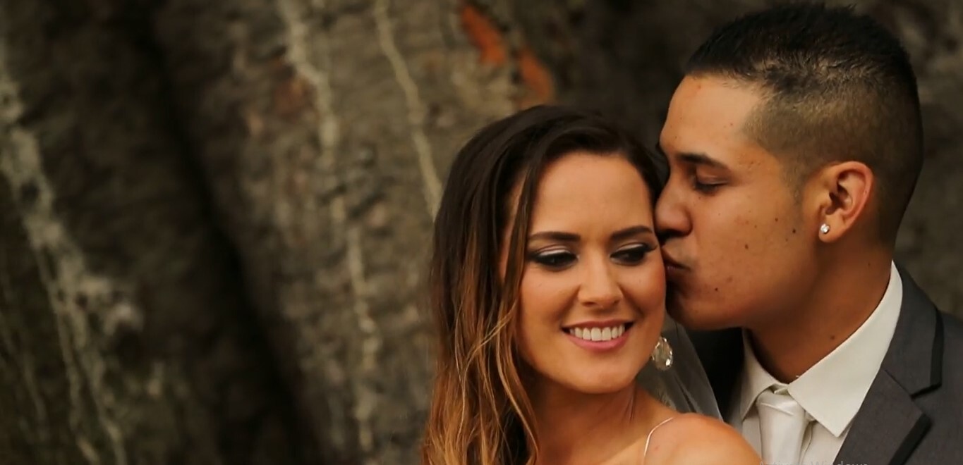 Launch Film Productions