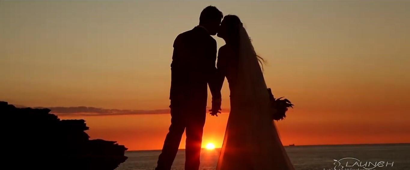 Launch Film Productions