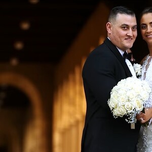 Launch Film Productions