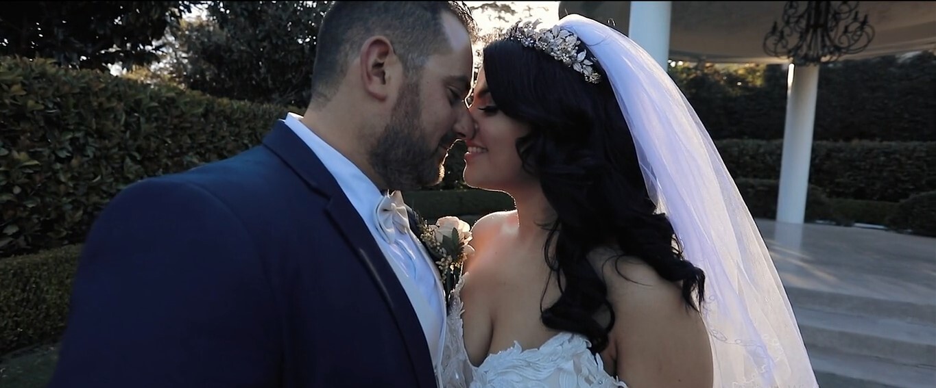 Exclusive Video Productions