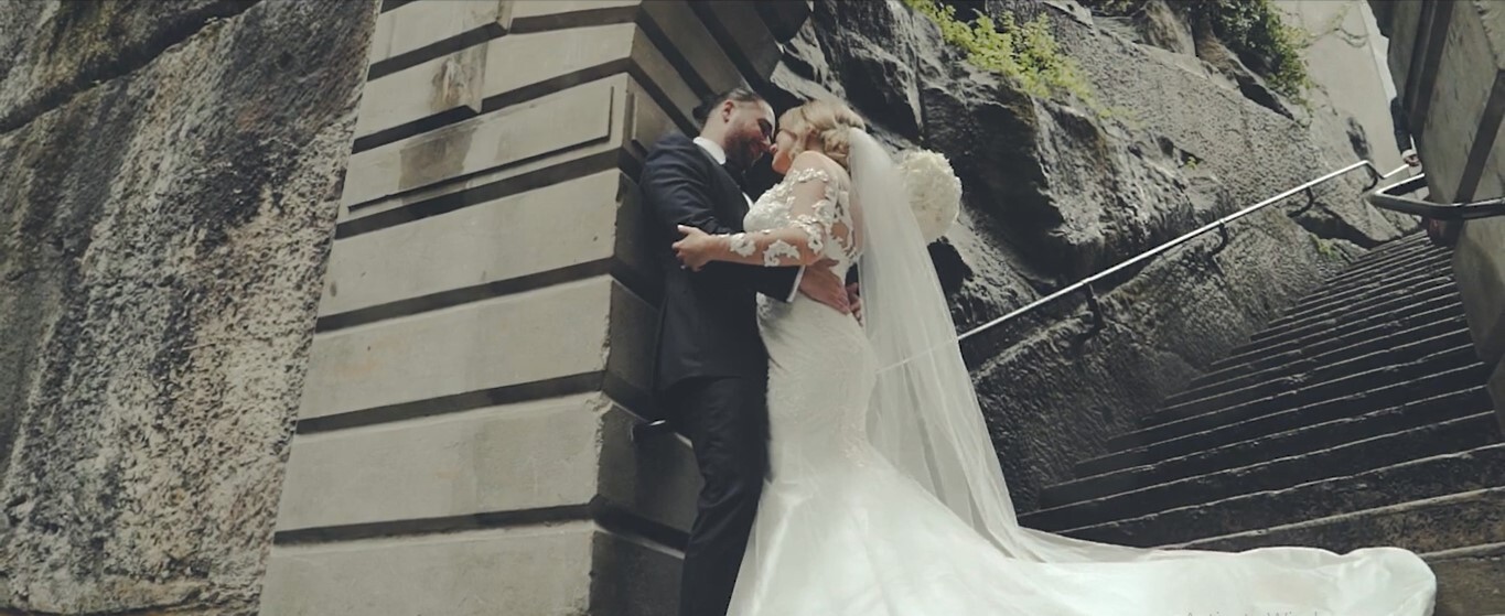 Golden Touch Productions