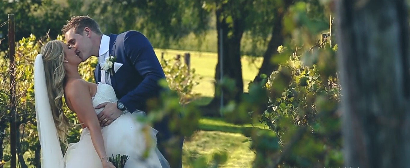 Golden Touch Productions