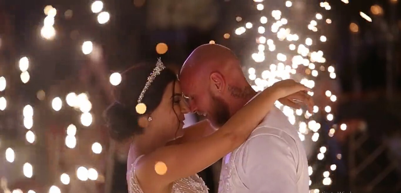 Golden Touch Productions