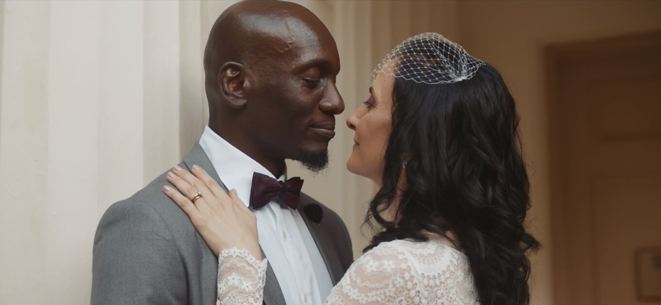 Ithaka Wedding Films