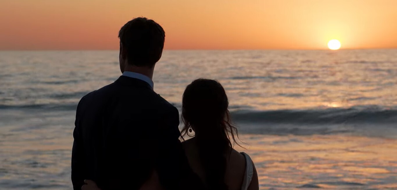 White Swan Productions