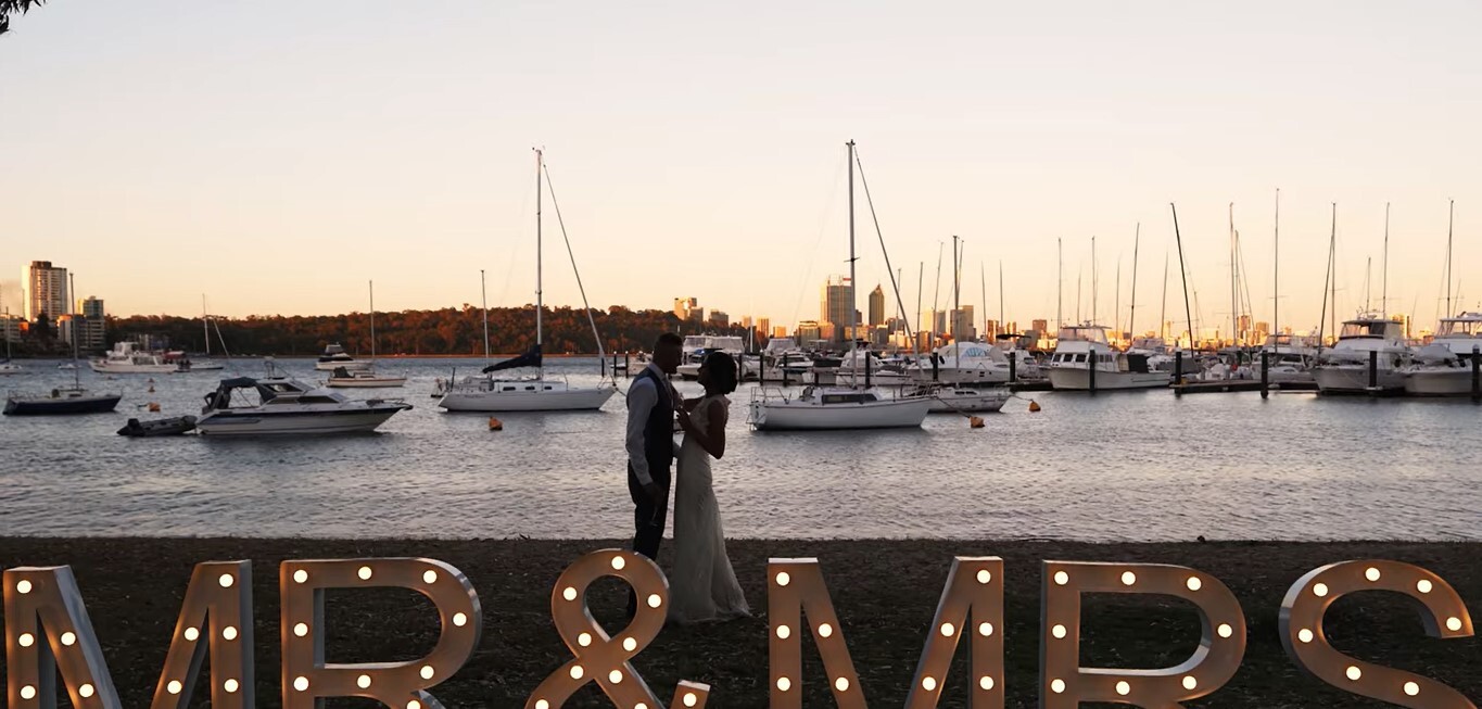 White Swan Productions