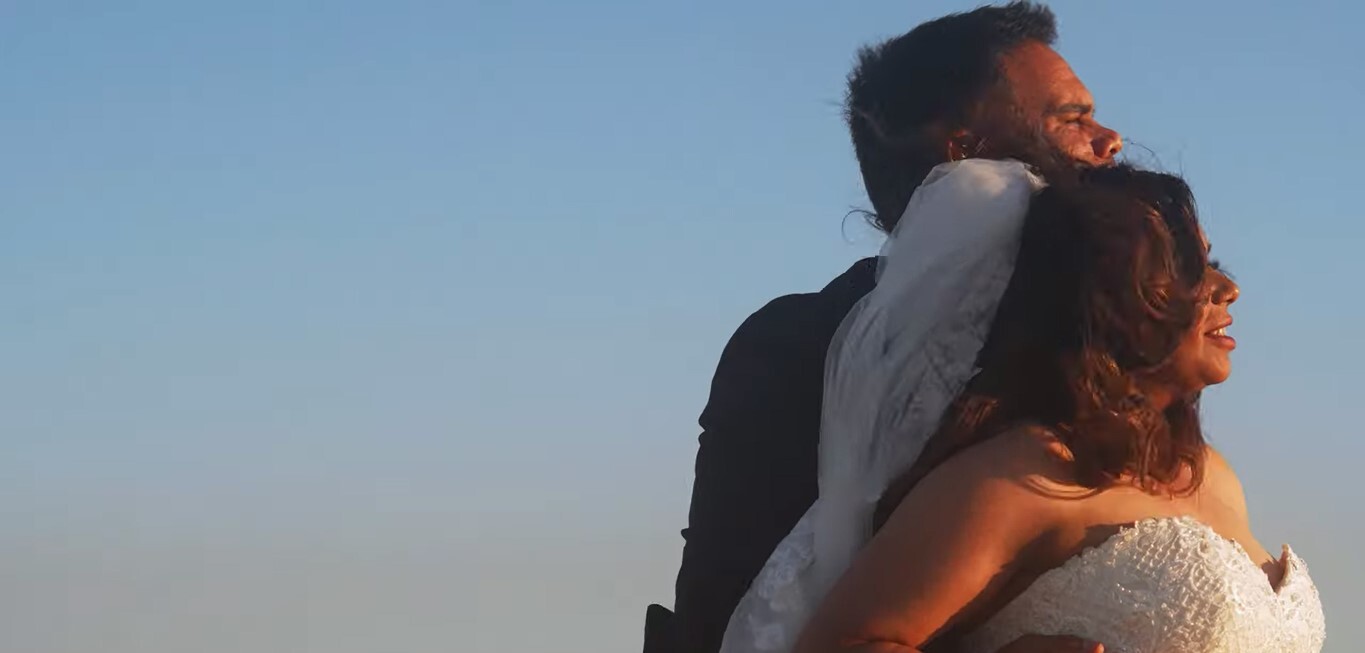 White Swan Productions