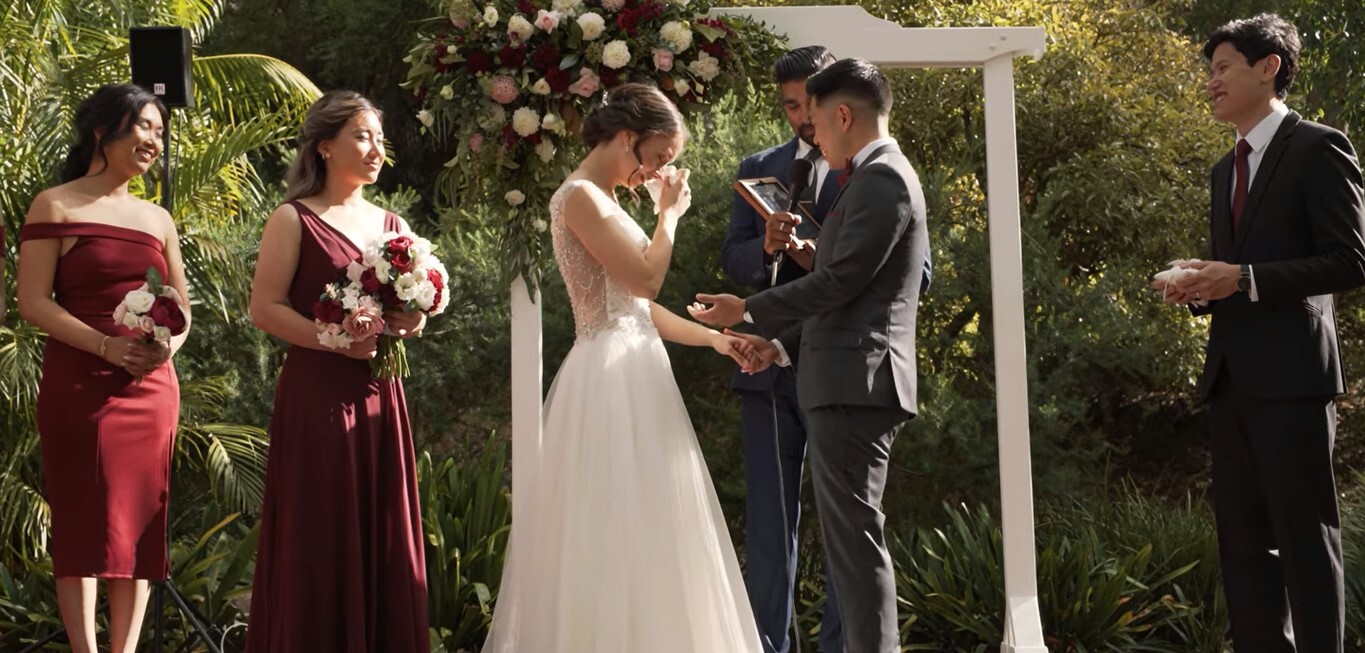 White Swan Productions