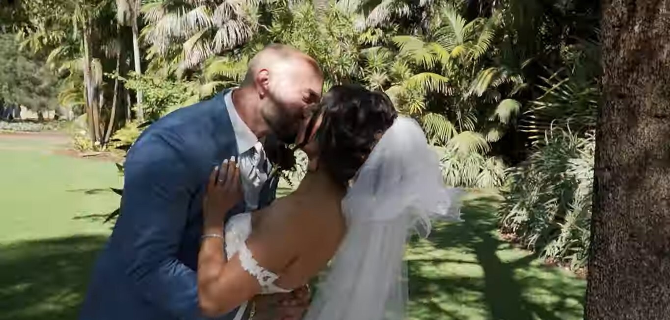 White Swan Productions