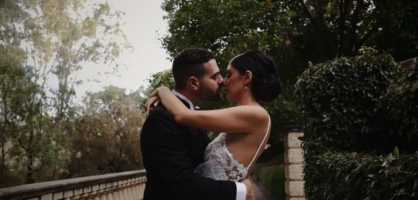 White Swan Productions