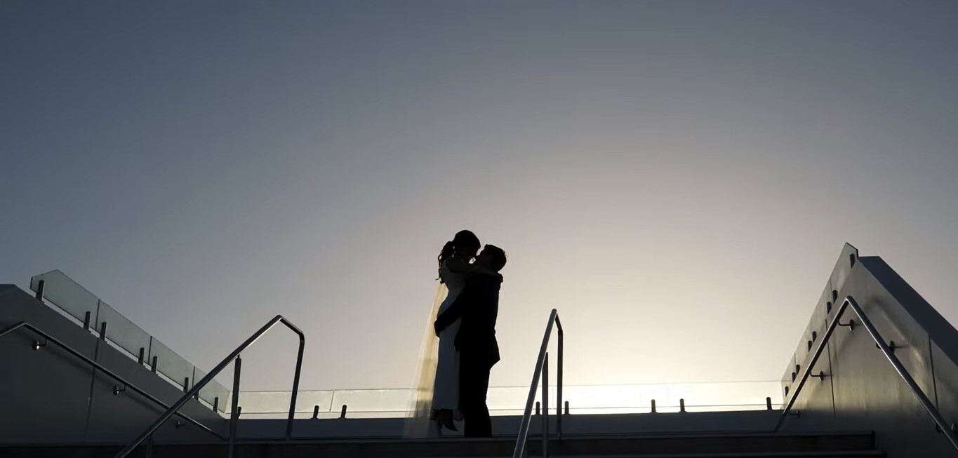 White Swan Productions