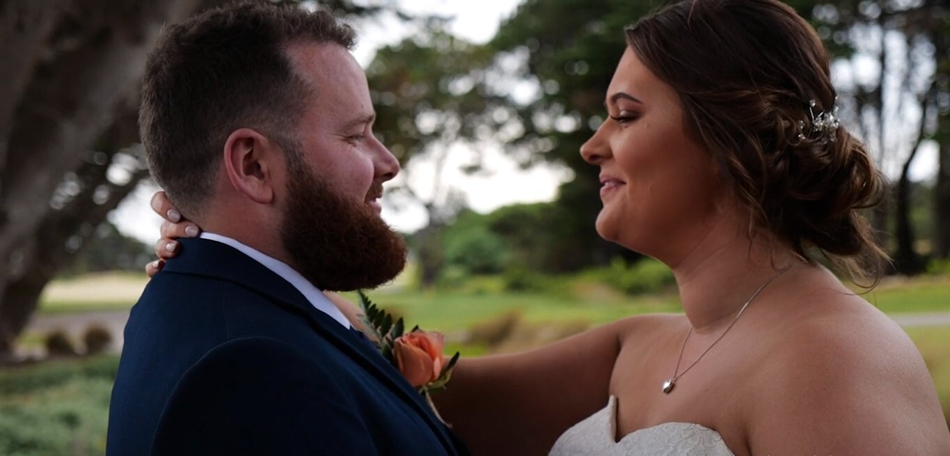 Spectacular Weddings