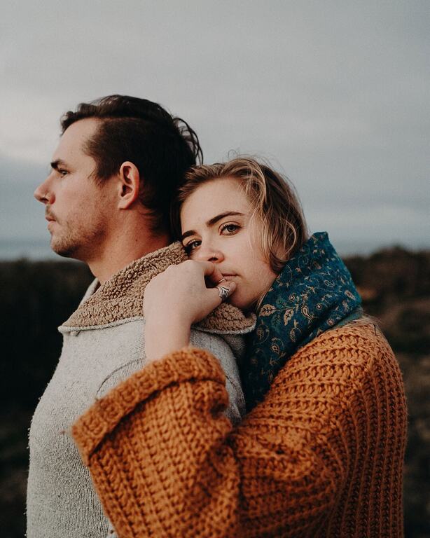 Love Wildly Photography