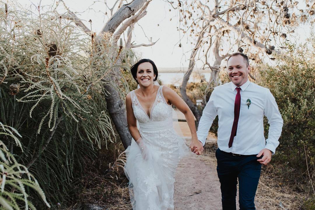 Love Wildly Photography