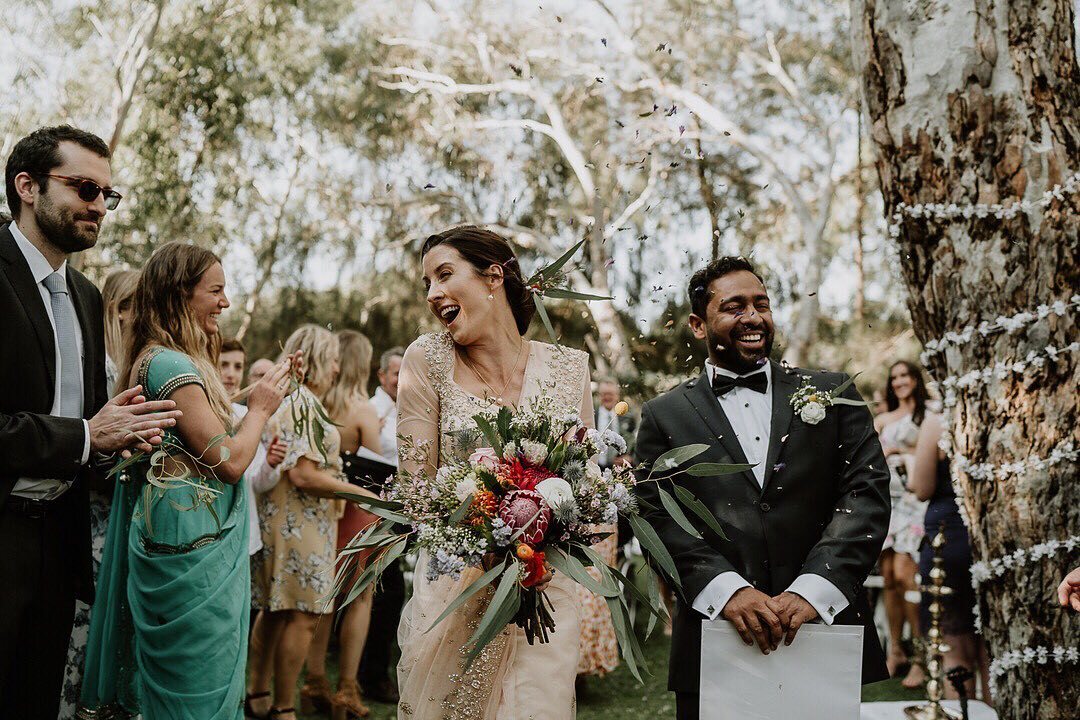 Love Wildly Photography