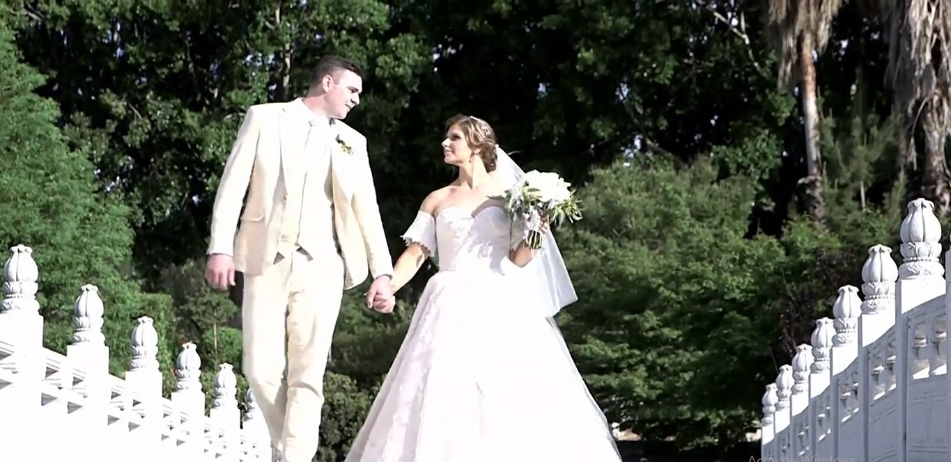 Instyle Video Production