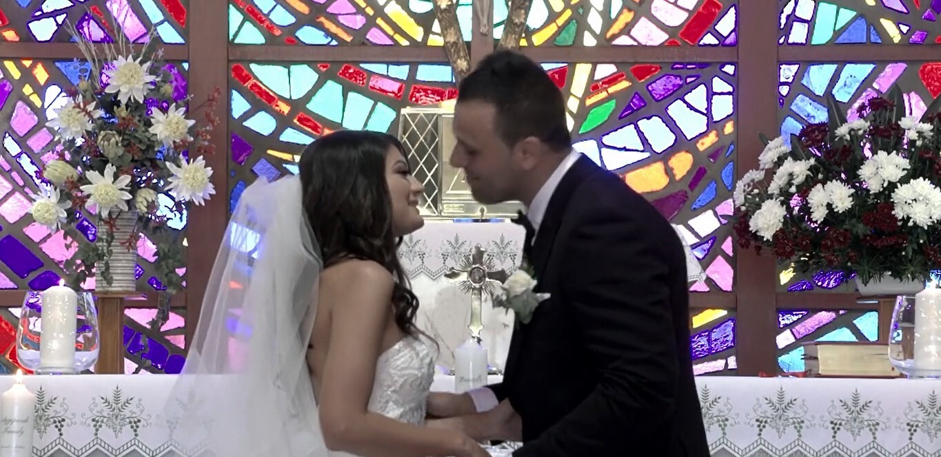 Instyle Video Production