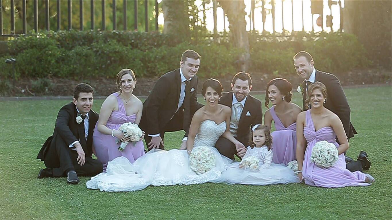 Instyle Video Production