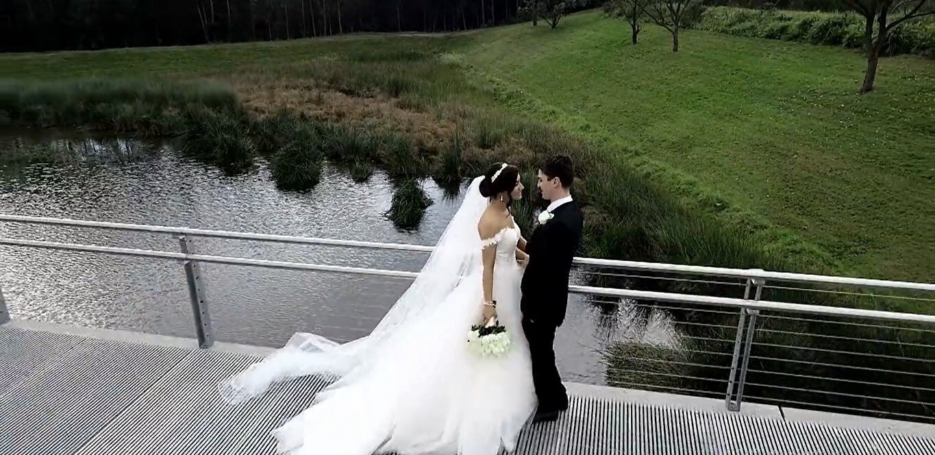 Instyle Video Production