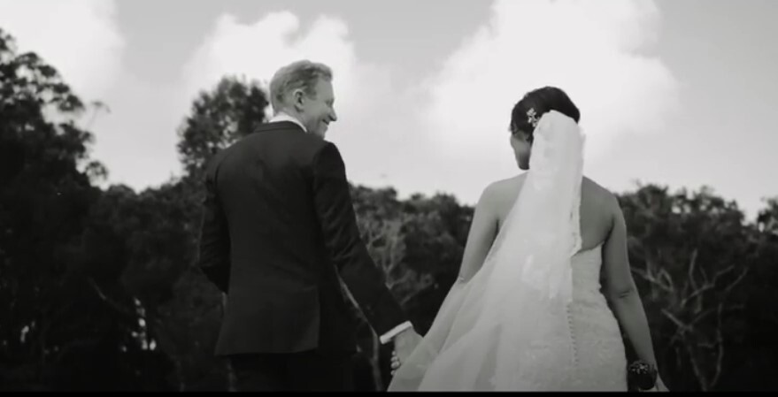 Paper Cranes Productions