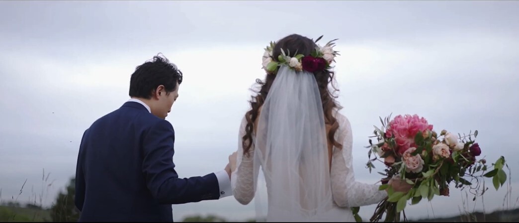 Paper Cranes Productions