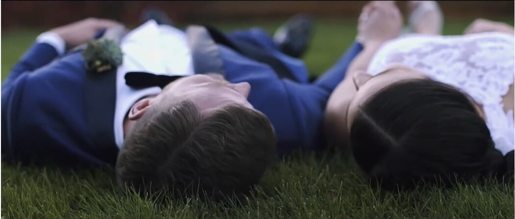 Paper Cranes Productions