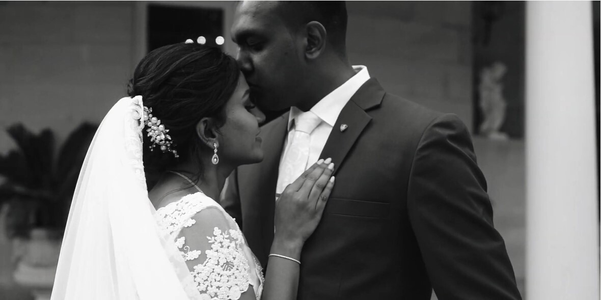 Paper Cranes Productions