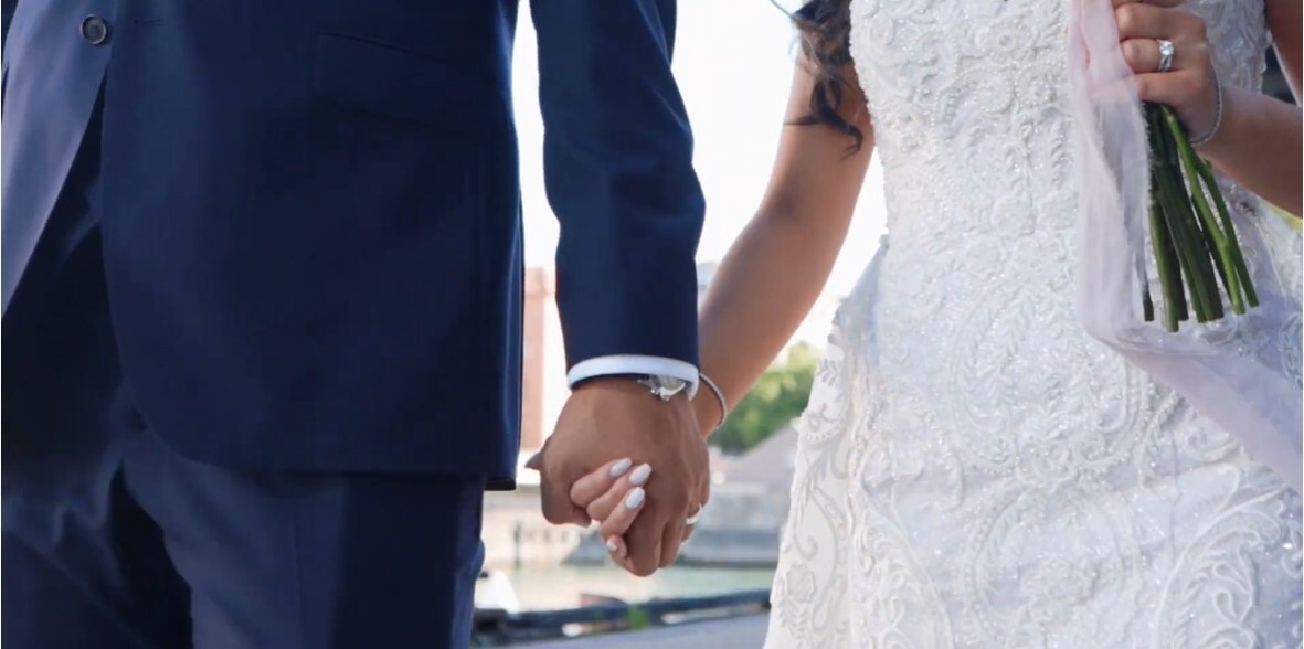 Paper Cranes Productions