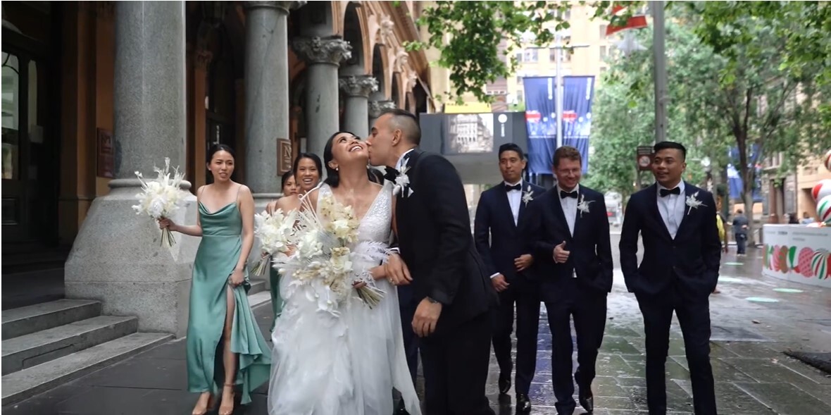 Paper Cranes Productions