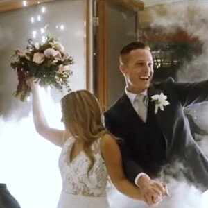 Paper Cranes Productions