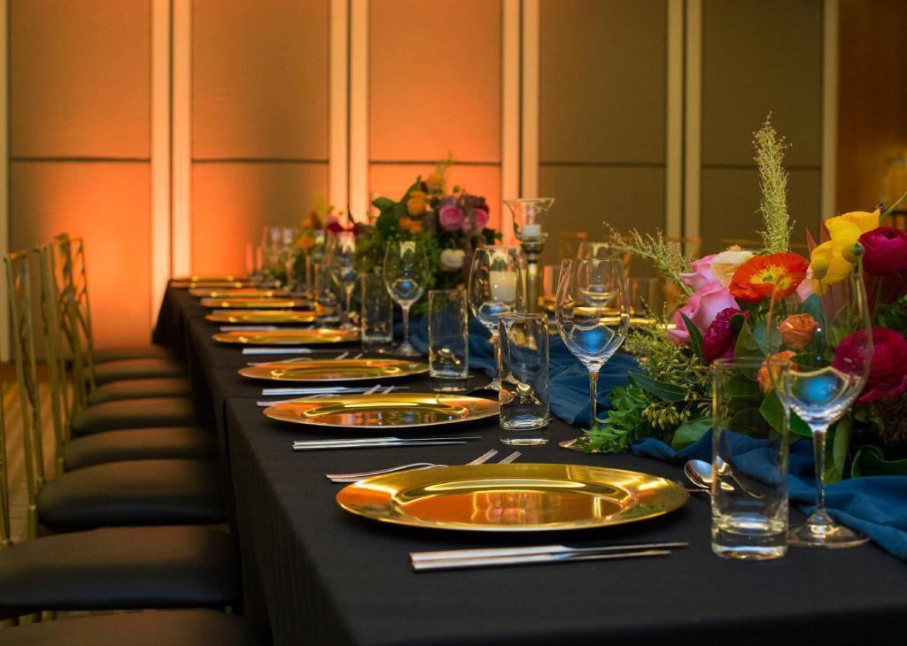 DoubleTree by Hilton Perth Northbridge