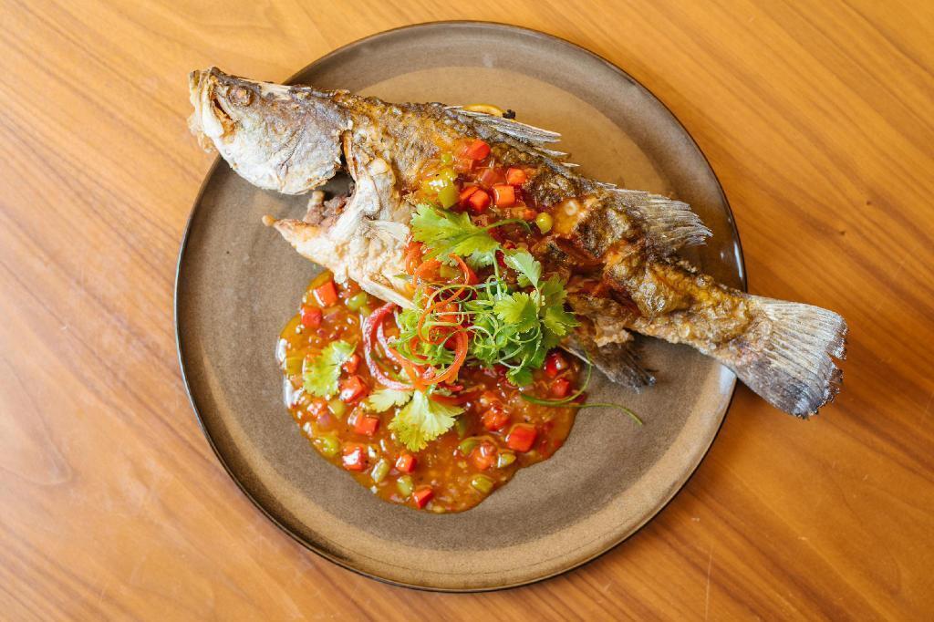 DoubleTree by Hilton Perth Northbridge