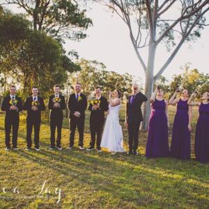 Jessica Jay Photography
