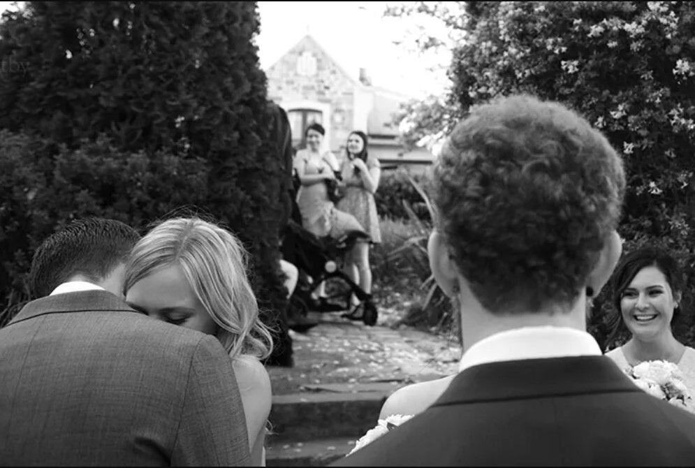 Jonah Blue Photographer