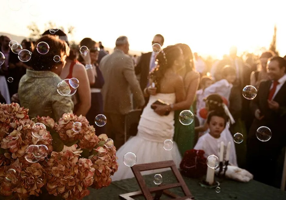 Jonah Blue Photographer