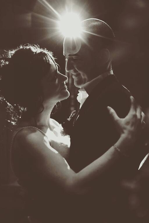 Connie Lamanna Photography