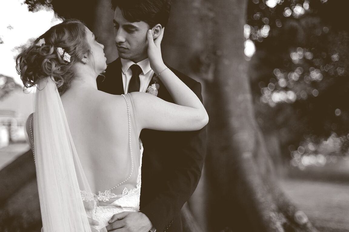 Connie Lamanna Photography