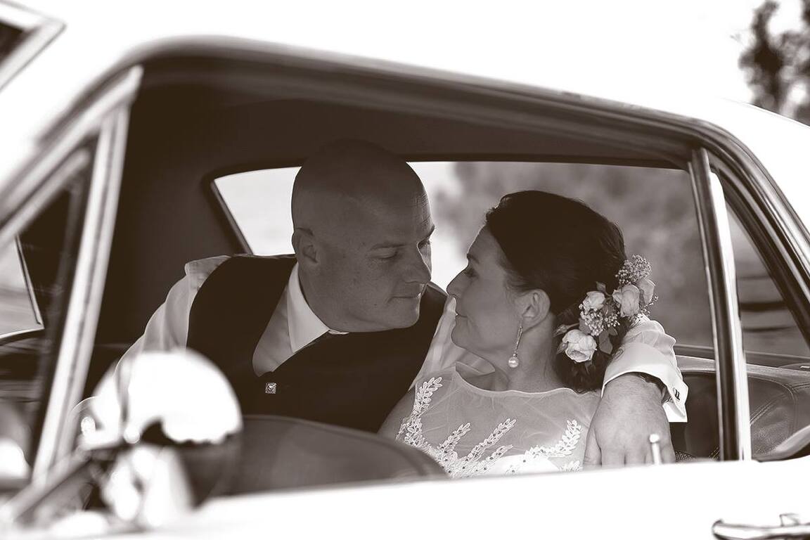 Connie Lamanna Photography