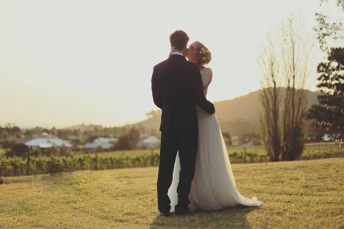 Connie Lamanna Photography